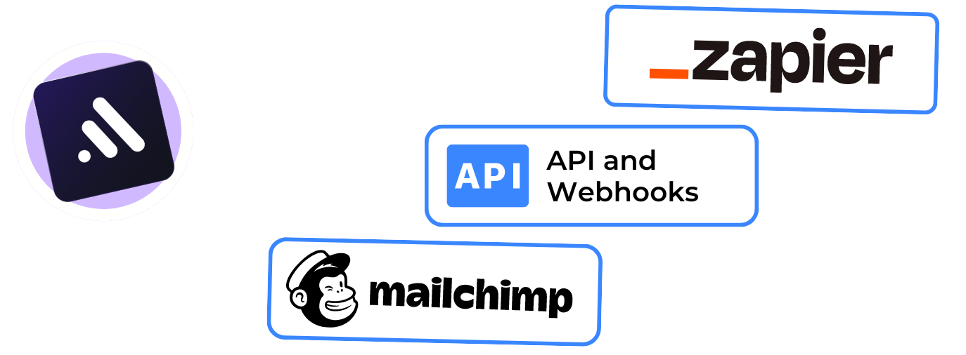 Scaling AI Assistant with Integrations