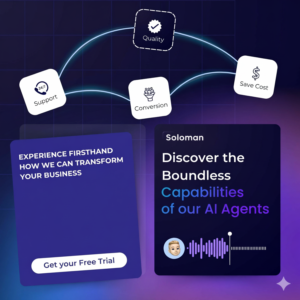 Benefits of AI in HR Processes