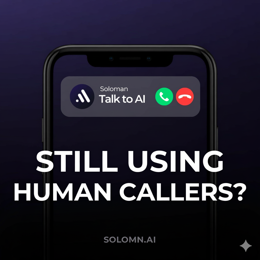 AI Integration in Recruitment