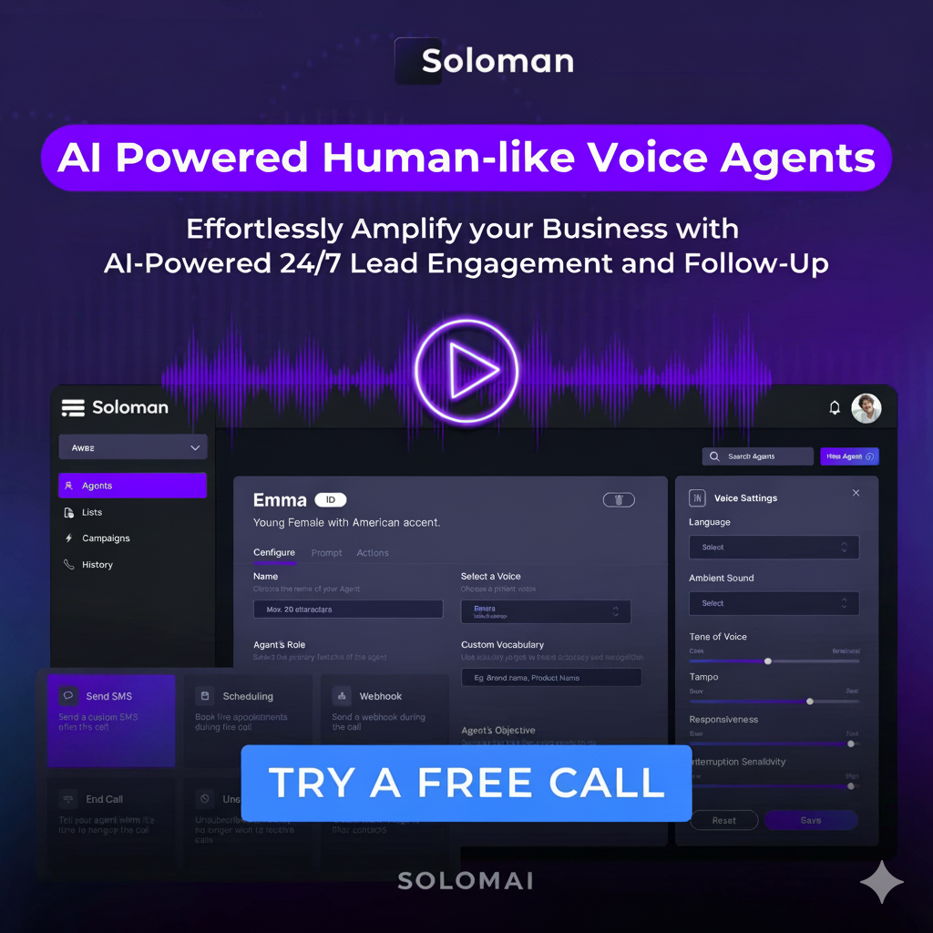 AI Workflow Efficiency